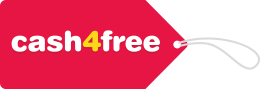 Cash4free