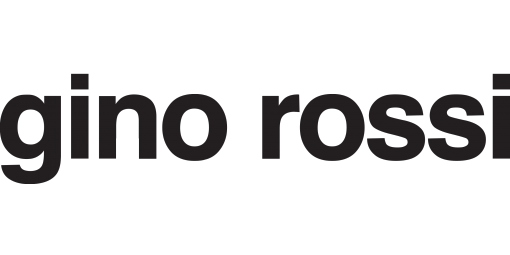 Gino Rossi