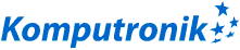 Komputronik