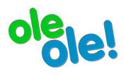 Ole Ole!