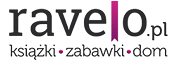Księgarnia Ravelo
