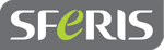 Sferis