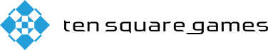 Ten Square Games