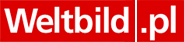 Weltbild